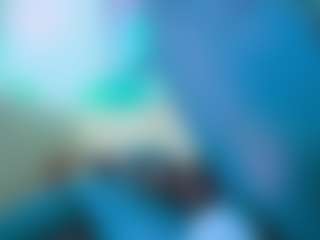 Agata-Grubisic's Live Sex Cam Show