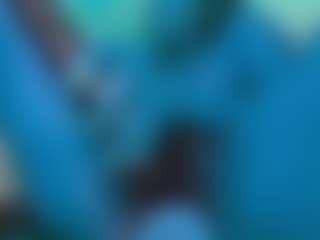 Agata-Grubisic's Live Sex Cam Show