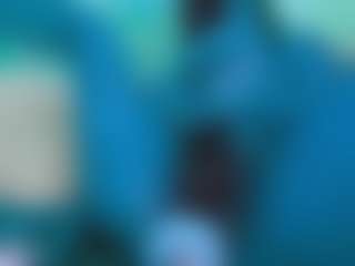 Agata-Grubisic's Live Sex Cam Show