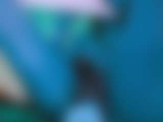 Agata-Grubisic's Live Sex Cam Show