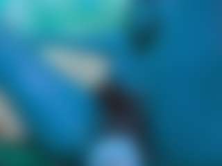 Agata-Grubisic's Live Sex Cam Show