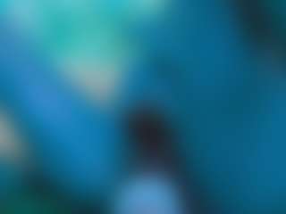 Live cam show with Agata-Grubisic - Shaved Pussy Lovense on TeamSkeetLive