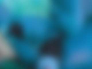Agata-Grubisic's Live Sex Cam Show