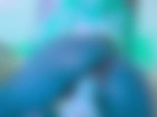 Agata-Grubisic's Live Sex Cam Show