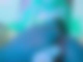 Agata-Grubisic's Live Sex Cam Show