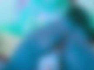 Agata-Grubisic's Live Sex Cam Show