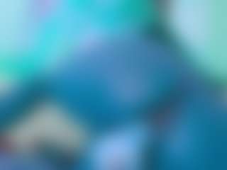 Agata-Grubisic's Live Sex Cam Show