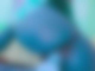 Agata-Grubisic's Live Sex Cam Show