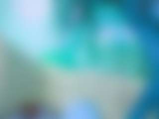 Agata-Grubisic's Live Sex Cam Show