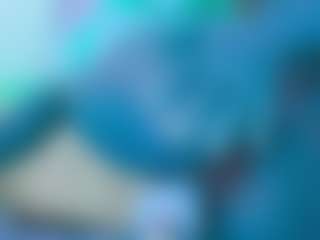 Agata-Grubisic's Live Sex Cam Show