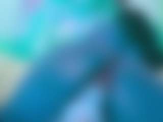 Agata-Grubisic's Live Sex Cam Show