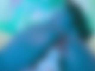 Agata-Grubisic's Live Sex Cam Show