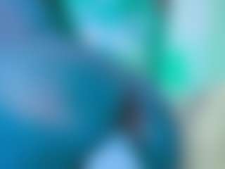 Agata-Grubisic's Live Sex Cam Show