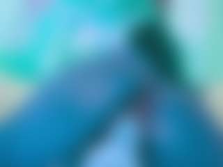 Agata-Grubisic's Live Sex Cam Show