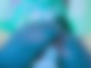 Agata-Grubisic's Live Sex Cam Show