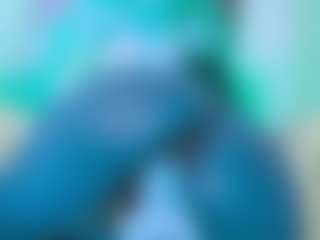 Agata-Grubisic's Live Sex Cam Show