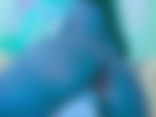 Agata-Grubisic's Live Sex Cam Show
