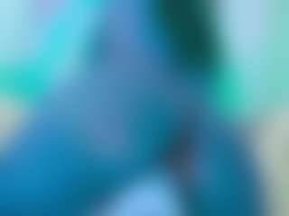Agata-Grubisic's Live Sex Cam Show