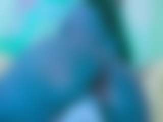 Live cam show with Agata-Grubisic - Strip Black on livesuperchat.net