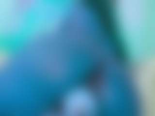 Agata-Grubisic's Live Sex Cam Show