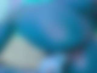 Agata-Grubisic's Live Sex Cam Show