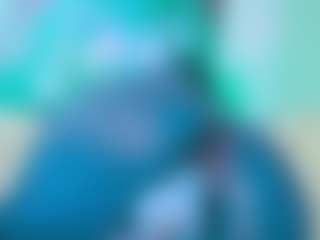 Agata-Grubisic's Live Sex Cam Show
