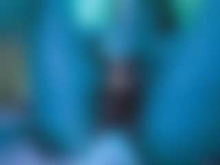 Agata-Grubisic's Live Sex Cam Show