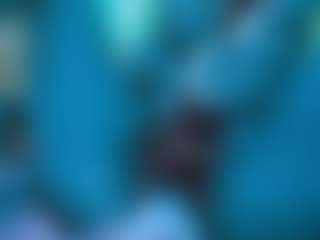 Agata-Grubisic's Live Sex Cam Show