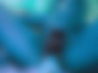Agata-Grubisic's Live Sex Cam Show