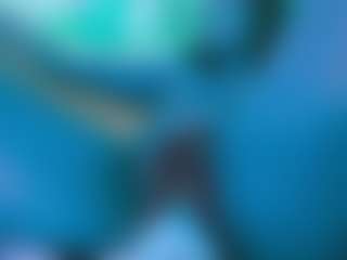 Agata-Grubisic's Live Sex Cam Show
