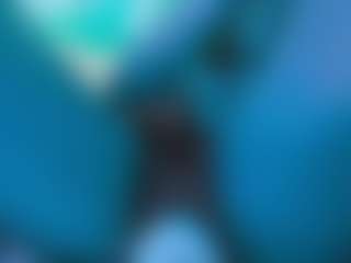 Agata-Grubisic's Live Sex Cam Show