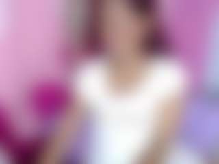 Agata-Grubisic's Live Sex Cam Show