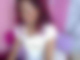 Live cam show with Agata-Grubisic - Fetish on Fling VIP Chat