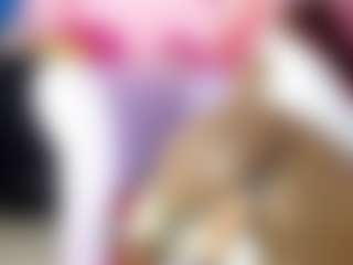 Agata-Grubisic's Live Sex Cam Show