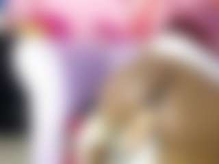 Live cam show with Agata-Grubisic - Red Hair Squirt on mypornchat.com