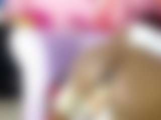 Live cam show with Agata-Grubisic - Cute on Nude Chat * 1 On 1 Webcam Sex * Live Cam Show