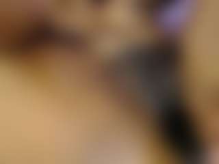 Agata-Grubisic's Live Sex Cam Show