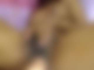 Live cam show with Agata-Grubisic - Anal Toys on Camsoda
