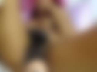 Agata-Grubisic's Live Sex Cam Show
