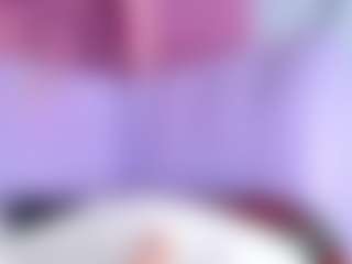 Agata-Grubisic's Live Sex Cam Show