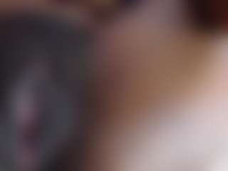 Live cam show with Agata-Grubisic - Black Dildo on Camsoda | colombia