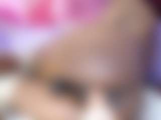 Agata-Grubisic's Live Sex Cam Show