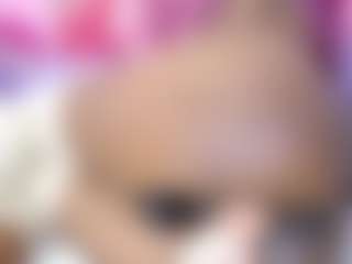 Live cam show with Agata-Grubisic - Black Squirt on Ass Tok