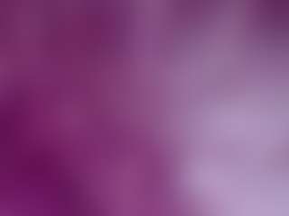 Live cam show with Agata-Grubisic - Cute on madthumbs