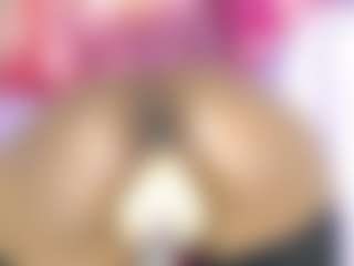 Live cam show with Agata-Grubisic - Dildo on Fling VIP Chat