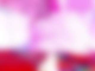 Agata-Grubisic's Live Sex Cam Show