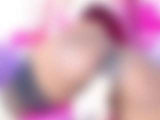 Agata-Grubisic's Live Sex Cam Show