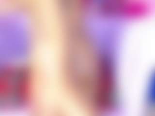 Agata-Grubisic's Live Sex Cam Show