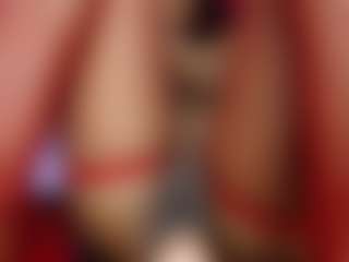 Live cam show with Agata-Grubisic - Red Hair on Taboo Cams XXX