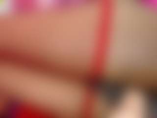 Agata-Grubisic's Live Sex Cam Show